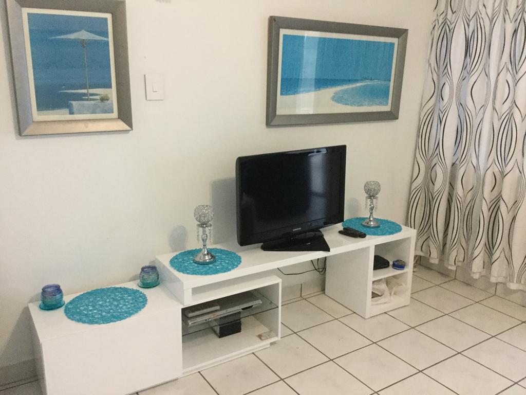 Frinton On Sea 3 Apartment Ballito Luaran gambar