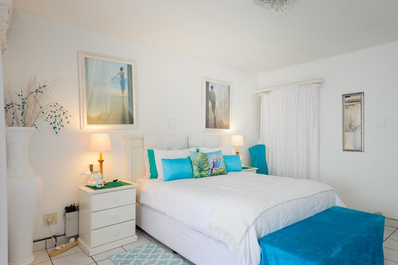 Frinton On Sea 3 Apartment Ballito Luaran gambar